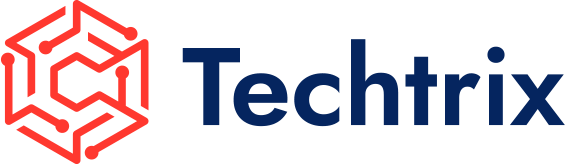 techtrix